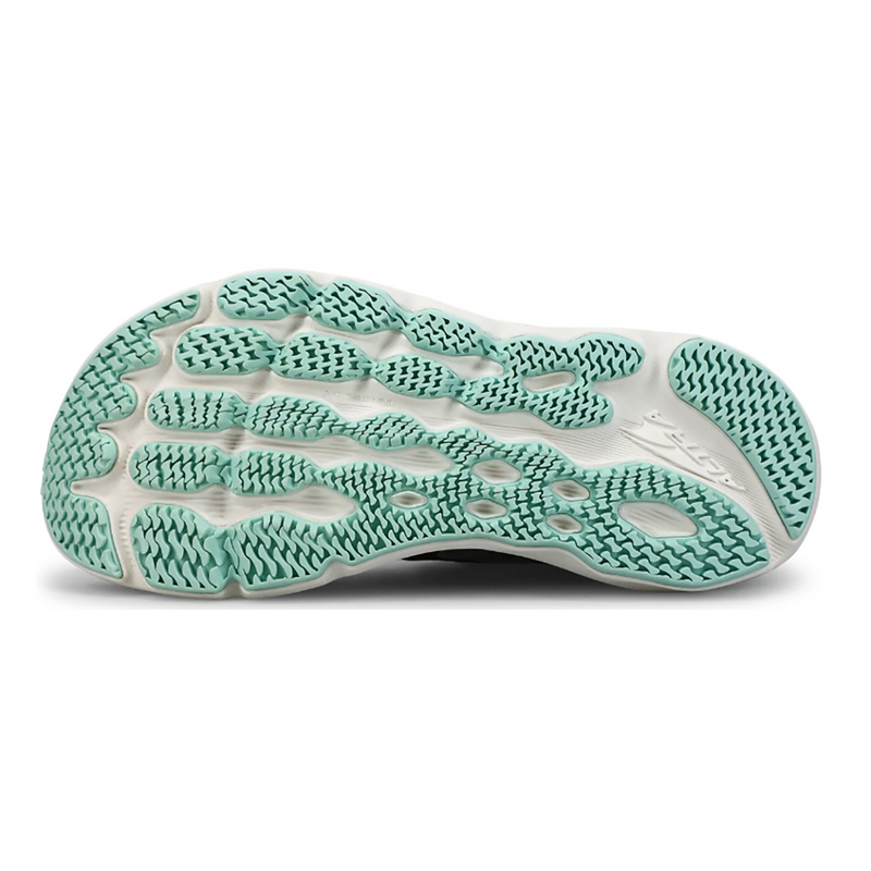 Altra Provision 6