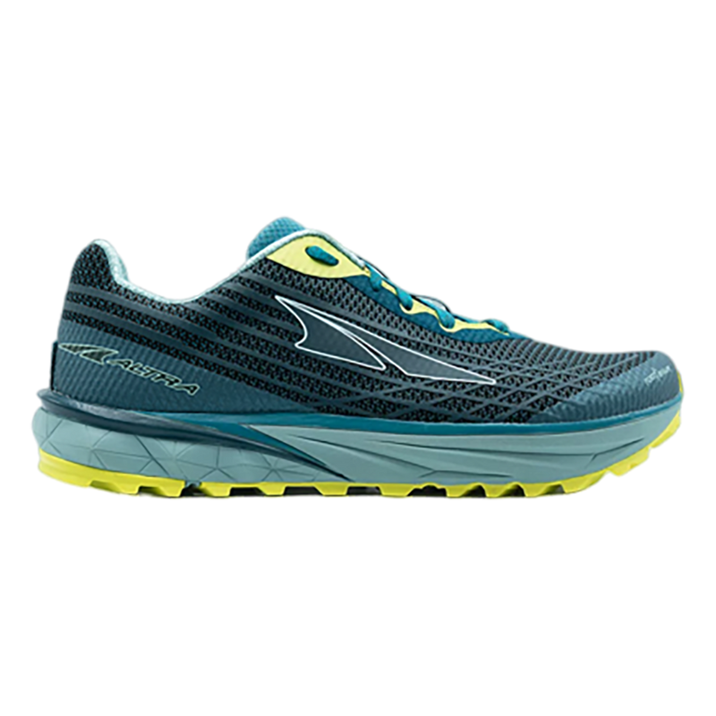 Altra Timp 2