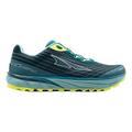 Altra Timp 2