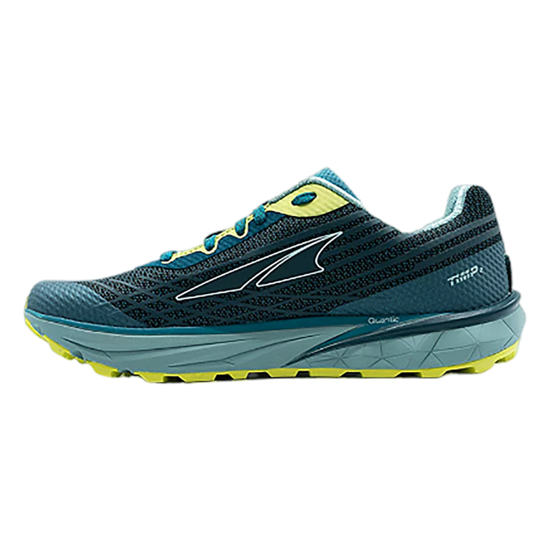 Altra Timp 2
