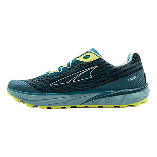 Altra Timp 2