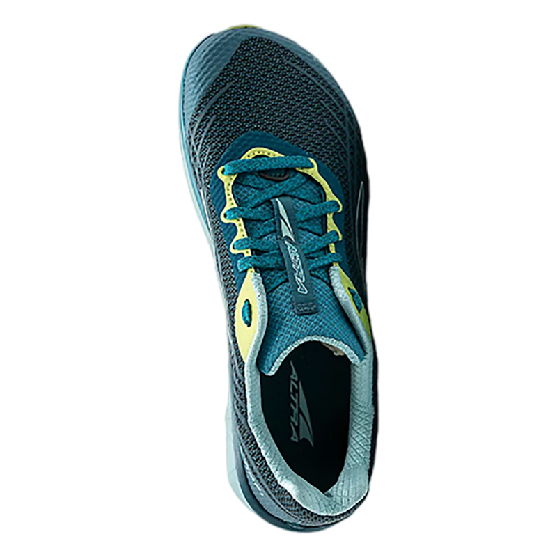 Altra Timp 2