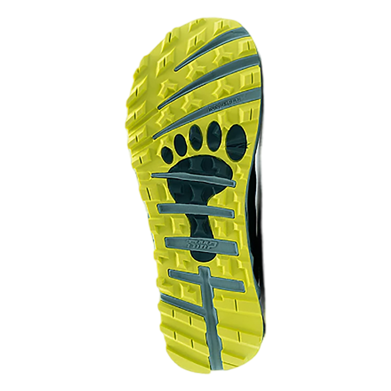 Altra Timp 2