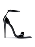 Amiri - Noir - FEMME LA