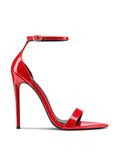 Amiri - Rouge