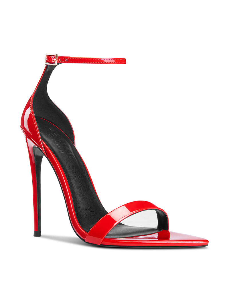 Amiri - Rouge