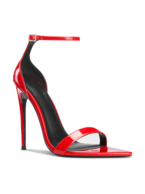 Amiri - Rouge