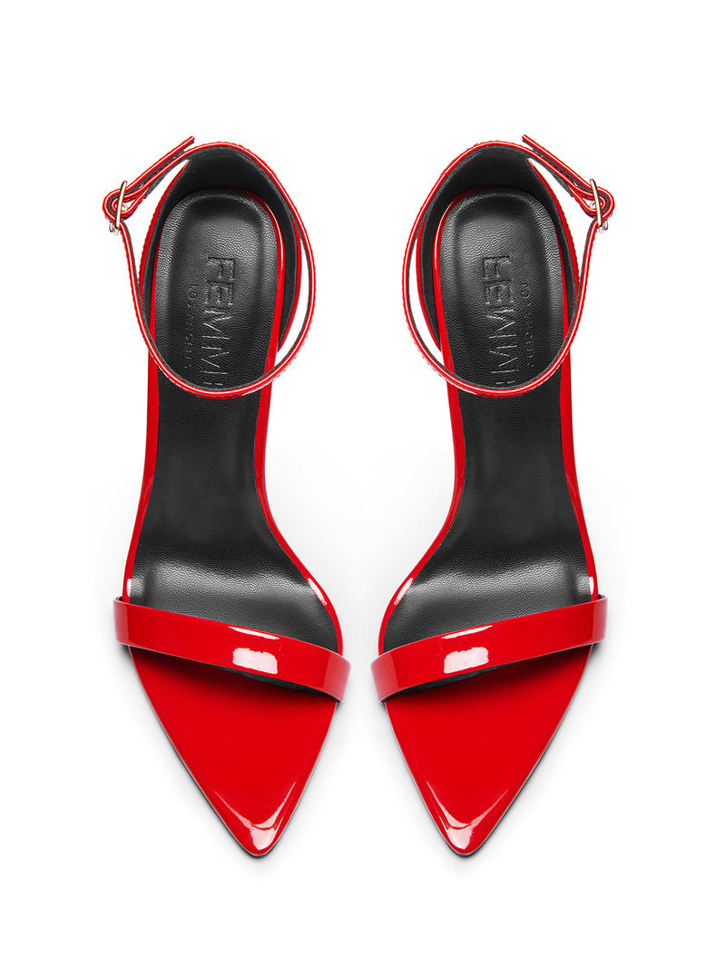 Amiri - Rouge