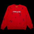 Ant Crewneck
