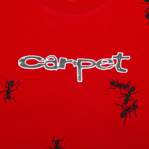 Ant Crewneck