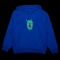 Ant Hoodie