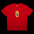 Ant Tee
