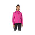 Asics Accelerate Waterproof 2.0 Jacket