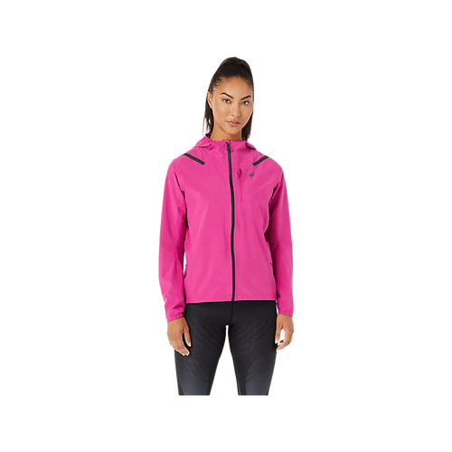 Asics Accelerate Waterproof 2.0 Jacket