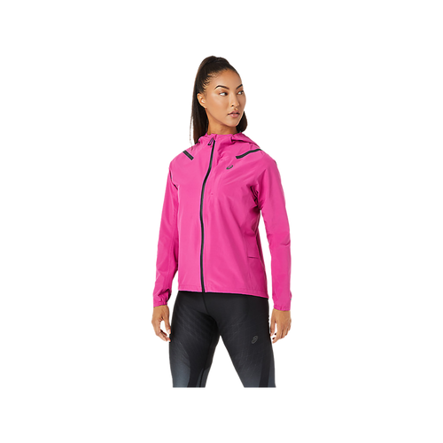 Asics Accelerate Waterproof 2.0 Jacket