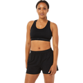 Asics Circuit II Bra