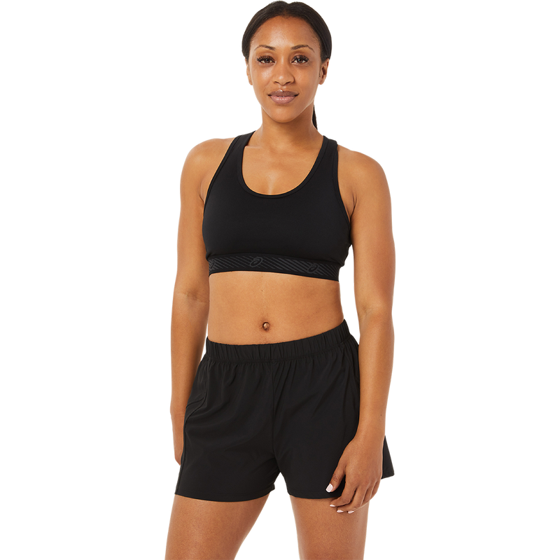 Asics Circuit II Bra