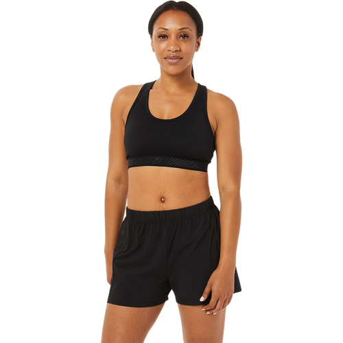 Asics Circuit II Bra