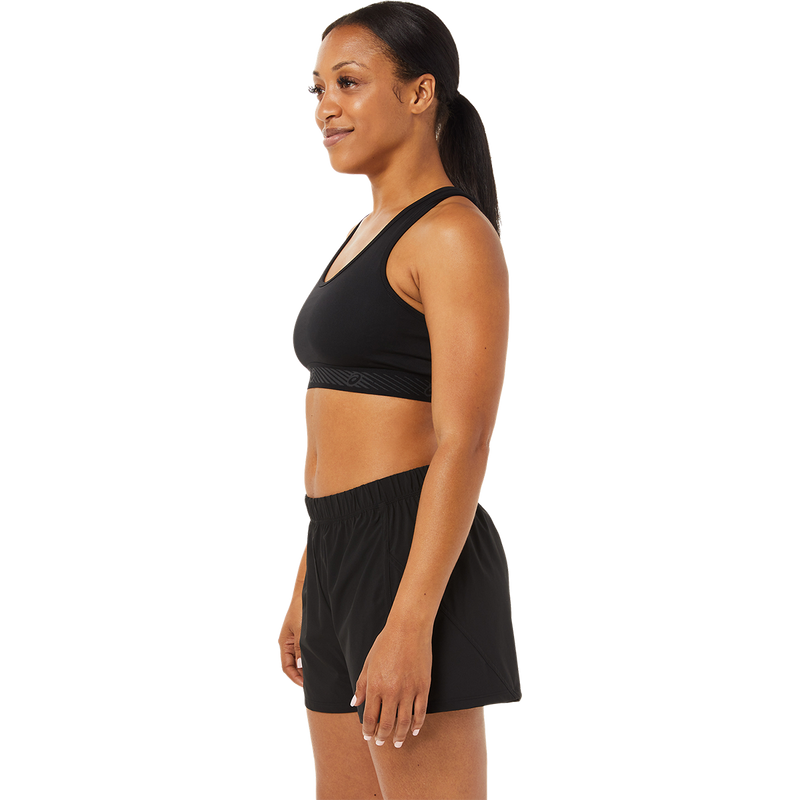 Asics Circuit II Bra