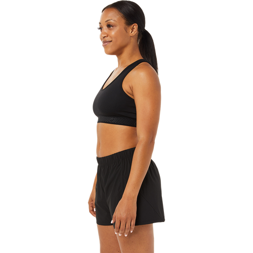 Asics Circuit II Bra