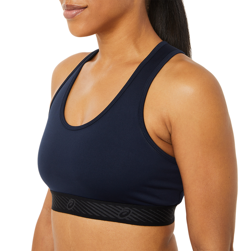 Asics Circuit II Bra