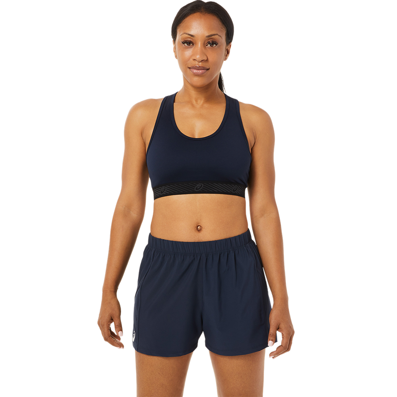 Asics Circuit II Bra