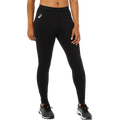 Asics Circuit II Tight