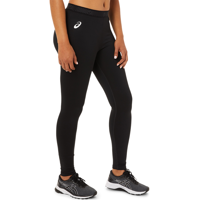Asics Circuit II Tight