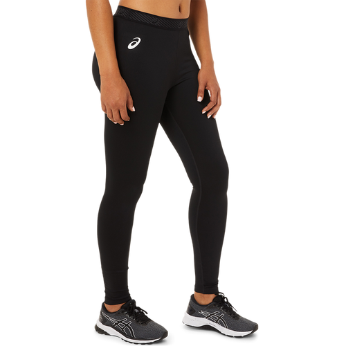 Asics Circuit II Tight