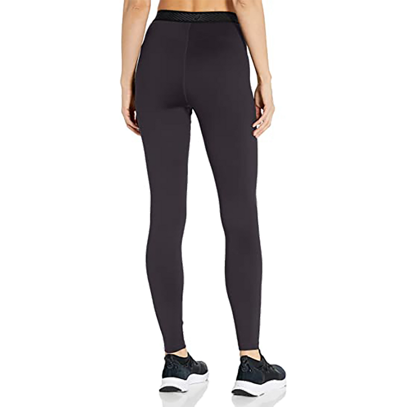 Asics Circuit II Tight