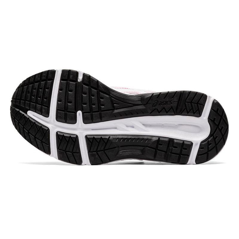 Asics Contend 6 PS