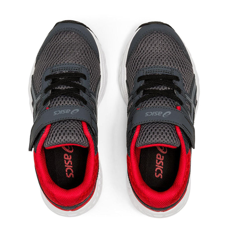 Asics Contend 6 PS