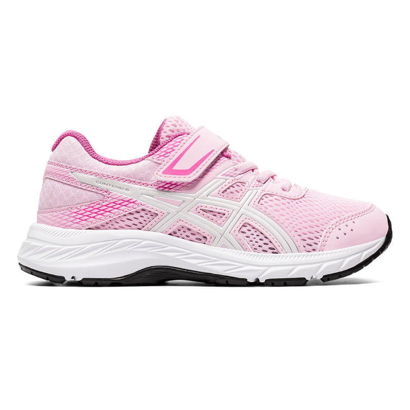 Asics Contend 6 PS
