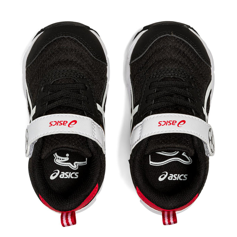 Asics Contend 6 TS School Yard