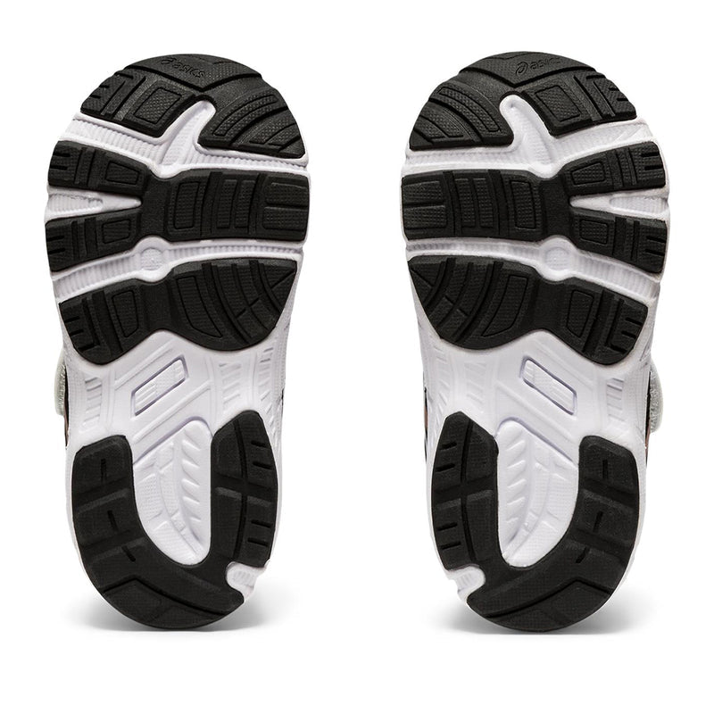 Asics Contend 6 TS School Yard