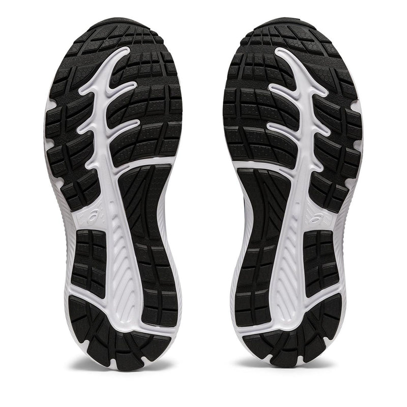 Asics Contend 7 GS