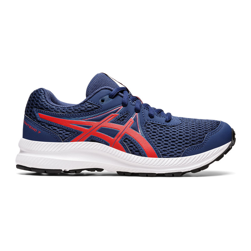 Asics Contend 7 PS