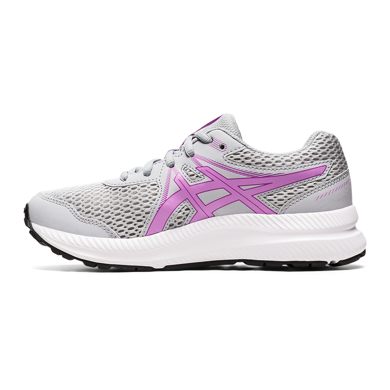 Asics Contend 7 PS