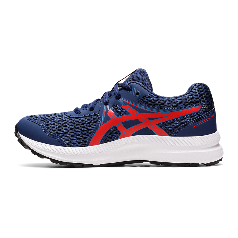Asics Contend 7 PS