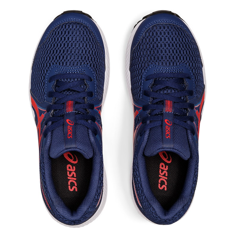Asics Contend 7 PS