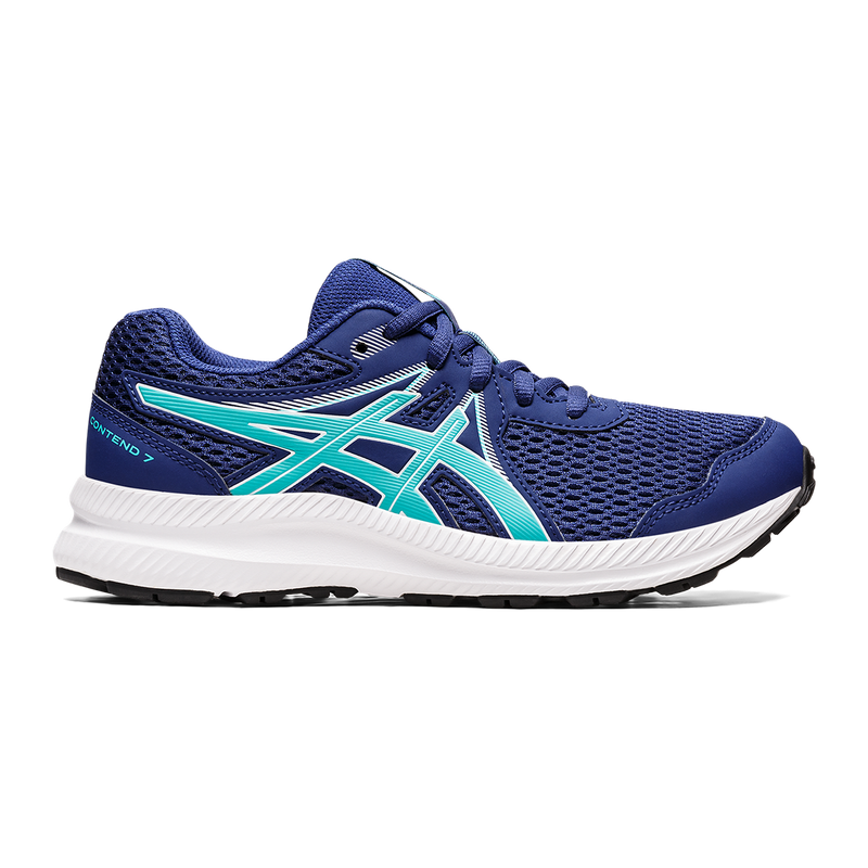 Asics Contend 7 PS