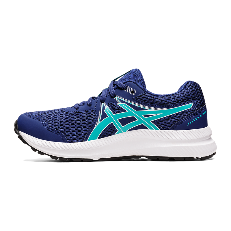 Asics Contend 7 PS