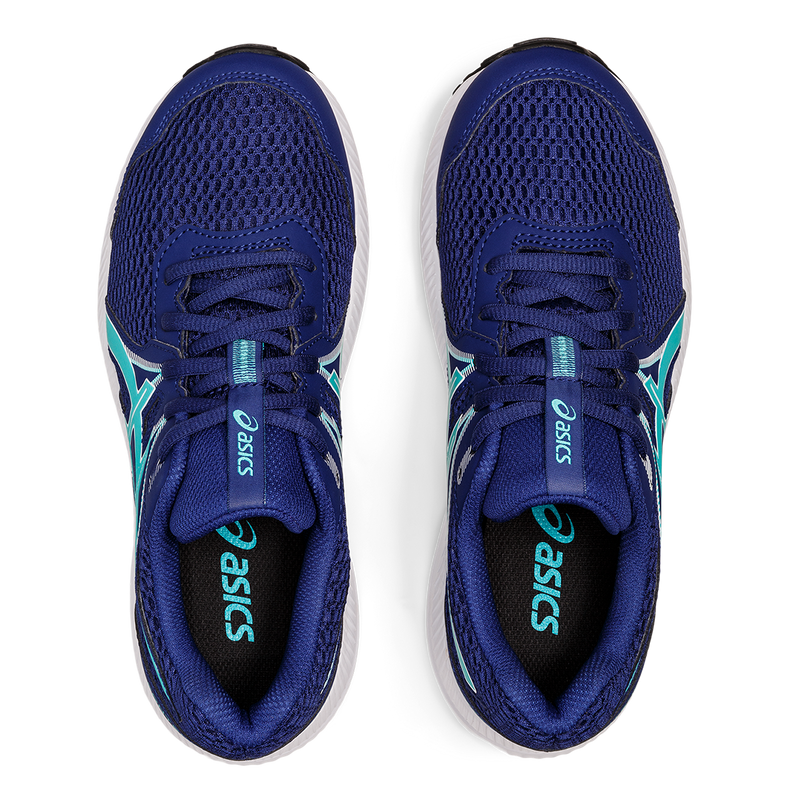 Asics Contend 7 PS