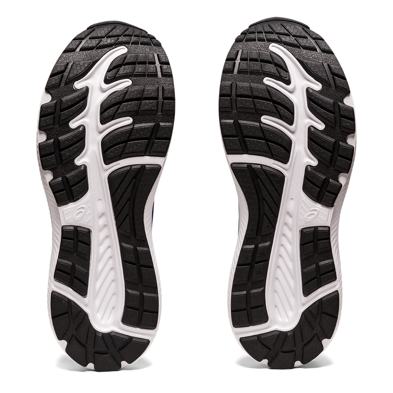 Asics Contend 7 PS