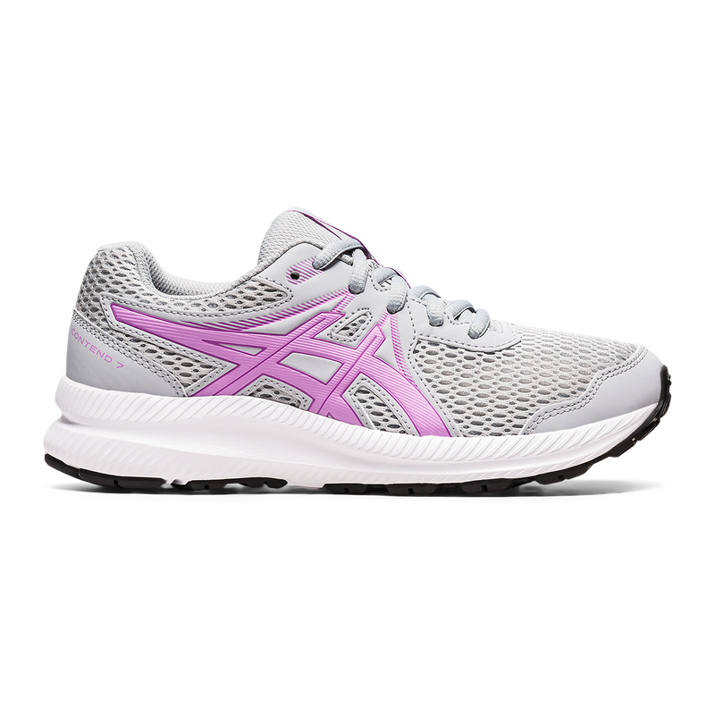 Asics Contend 7 PS