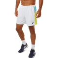 Asics Court Color Block Short