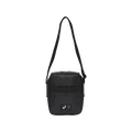 Asics Crossbody Pouch