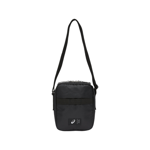 Asics Crossbody Pouch