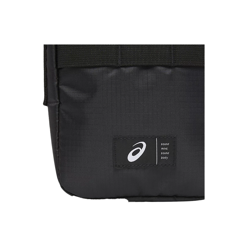 Asics Crossbody Pouch