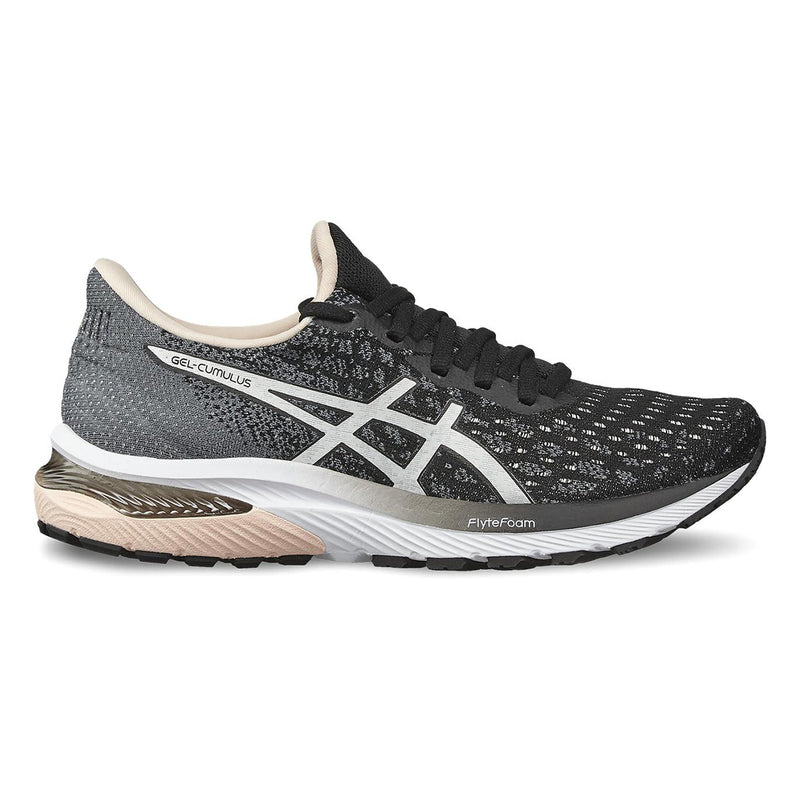 Asics Cumulus 22 MK